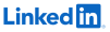 LinkedIn-logo-small-transparent