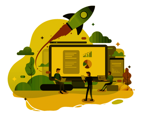 digital-online-agency-yello digital-online-agency-yello