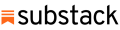 substack-logo-small-transparent